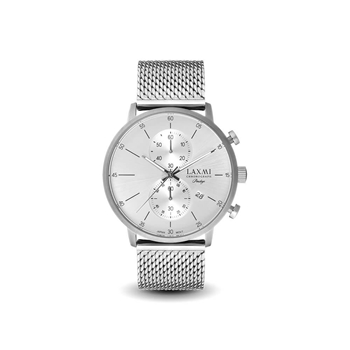 ساعت مچی لاکسمی LAXMI کد 8022-4